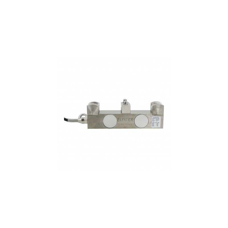 ELS-LC3T-12