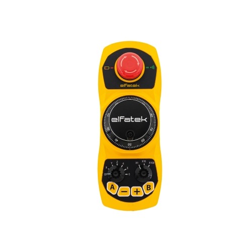 WIRELESS HANDWHEEL