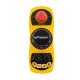 WIRELESS HANDWHEEL