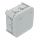 2007045 T 40 Junction Box