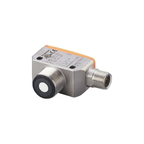 UGT594 - UGQ01200EOKG/IO-Link/US