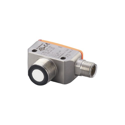 UGT588 - UGQ00800F1KG/US