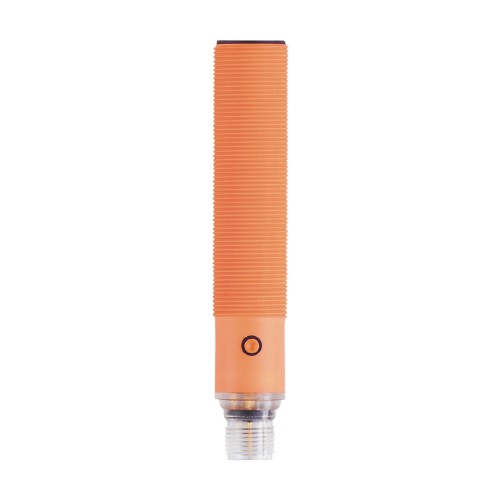 UGT203 - UG-01600GOKG/IO-LINK/US