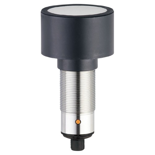 UIT507 - UIA08000E1KG/IO-Link/US