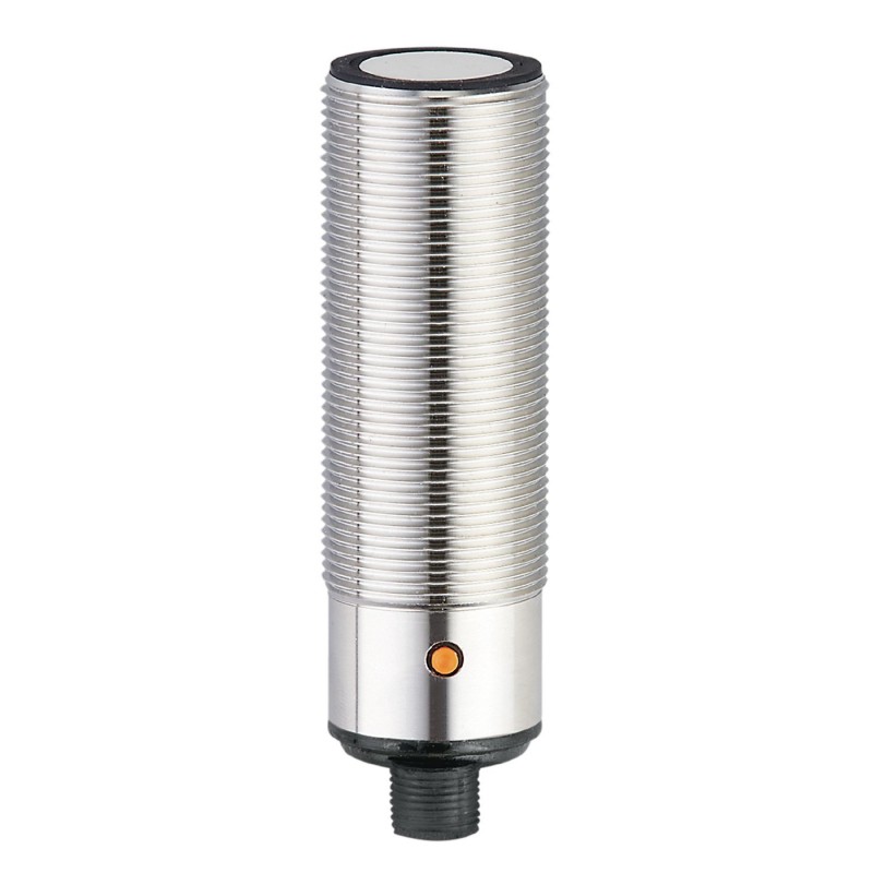 UIT510 - UIA03500F1KG/US