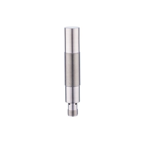 UGT302 - UGA400400R2KG/AM/IO/US