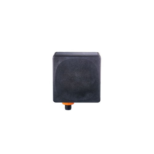 R2D100 - R2DAAF6KG/US/IO-Link