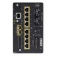 IE-3200-8P2S-E