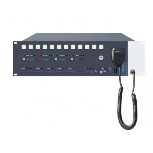 VARIODYN D1 Comprio 4-8 -583940