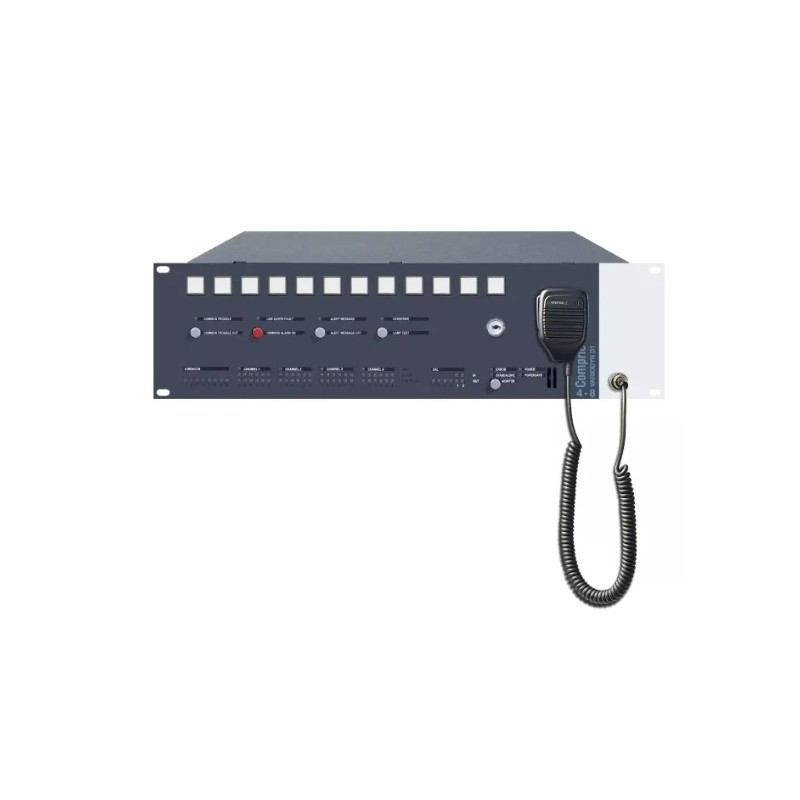 VARIODYN D1 Comprio 4-8 -583940