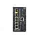 IE-3100-3P1U2S (new)