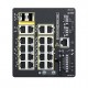IE-3100-18T2C