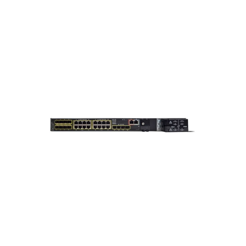 IE-9310-16P8S4X (new)