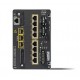 IE3500-8T3X