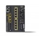 IE3500-8U3X