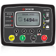 DKG-329 Automatic Transfer Switch