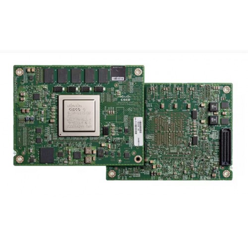 Catalyst ESS9300-10X-E