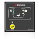 DKG-171 Automatic Transfer Switch