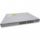 C9200-24PB