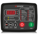 DKG-227 Manual and Remote Start Unit