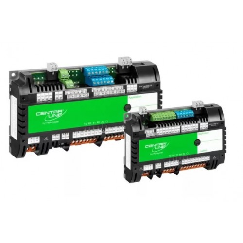 MERLIN NX (CLMERxxN)