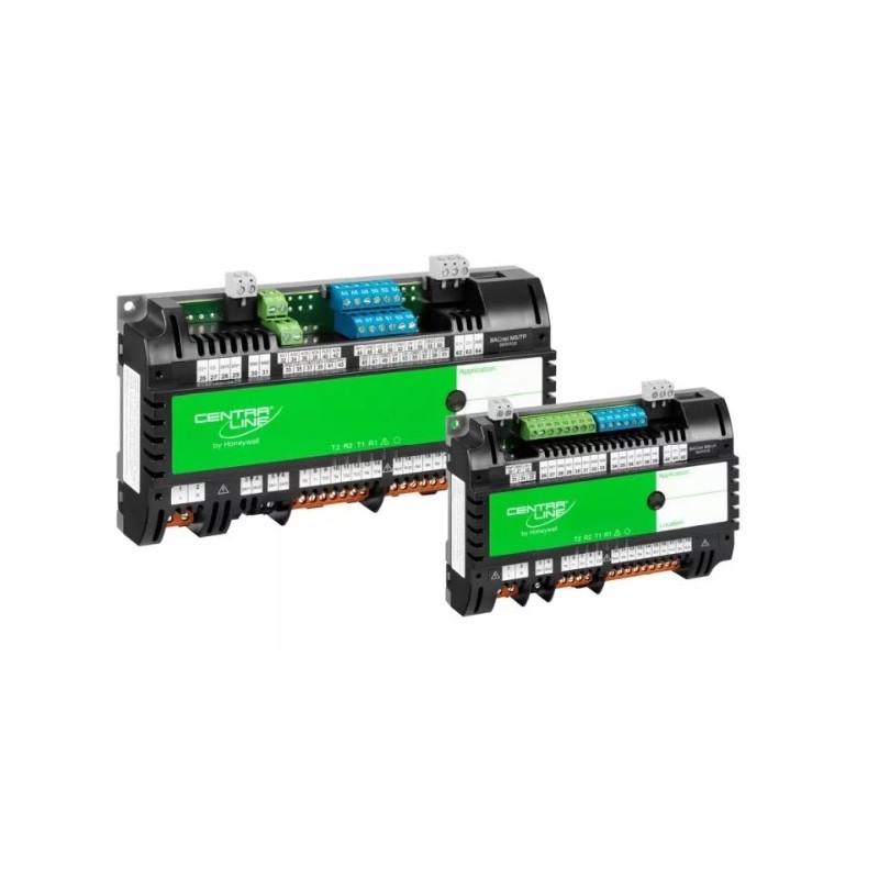 MERLIN NX (CLMERxxN)