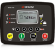 DKG-219 Manual and Remote Start Unit