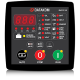 DKG-215 Manual and Remote Start Unit