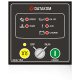 DKG-153 Manual Start Unit