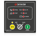 DKG-151 Manual Start Unit