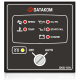 DKG-154 Remote Start Unit