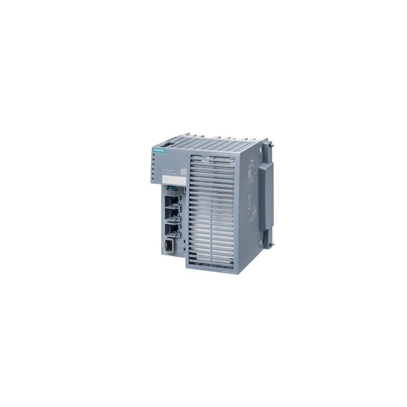 6GK5998-3GS00-2AC2 / YURTİÇİ SATIŞIMIZ YOKTUR. ÜRÜN STOKLARIMIZDA BULUNMAMAKTADIR.