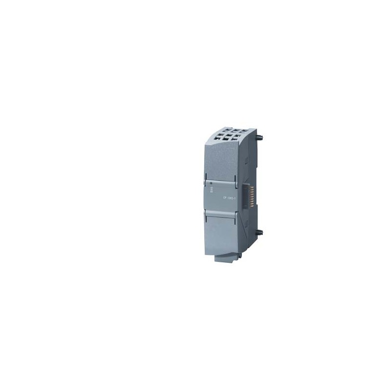 6GK7243-1BX30-0XE0 / YURTİÇİ SATIŞIMIZ YOKTUR. ÜRÜN STOKLARIMIZDA BULUNMAMAKTADIR.