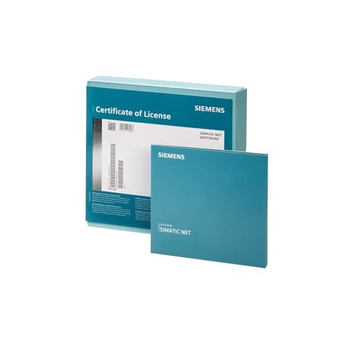 6GK1716-0HB23-0AK0 / YURTİÇİ SATIŞIMIZ YOKTUR. ÜRÜN STOKLARIMIZDA BULUNMAMAKTADIR.