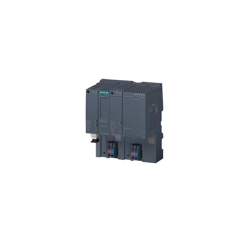 6ES7158-3AD10-0XA0 / YURTİÇİ SATIŞIMIZ YOKTUR. ÜRÜN STOKLARIMIZDA BULUNMAMAKTADIR.