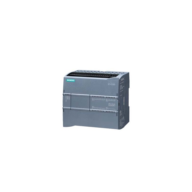 6AG1214-1HG40-5XB0 / YURTİÇİ SATIŞIMIZ YOKTUR. ÜRÜN STOKLARIMIZDA BULUNMAMAKTADIR.