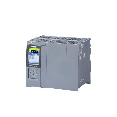 6ES7518-3AT10-0AB0 / YURTİÇİ SATIŞIMIZ YOKTUR. ÜRÜN STOKLARIMIZDA BULUNMAMAKTADIR.