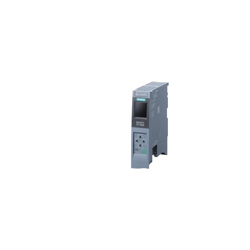 6AG1511-1AL03-2AB0