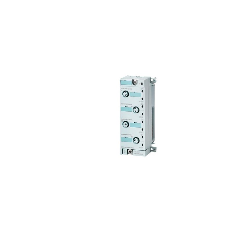 6ES7147-4JD00-0AB0 / YURTİÇİ SATIŞIMIZ YOKTUR. ÜRÜN STOKLARIMIZDA BULUNMAMAKTADIR.