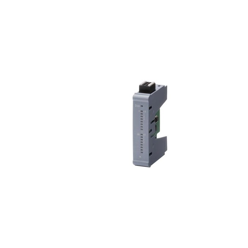 6ES7231-4HD50-0XB0 / YURTİÇİ SATIŞIMIZ YOKTUR. ÜRÜN STOKLARIMIZDA BULUNMAMAKTADIR.