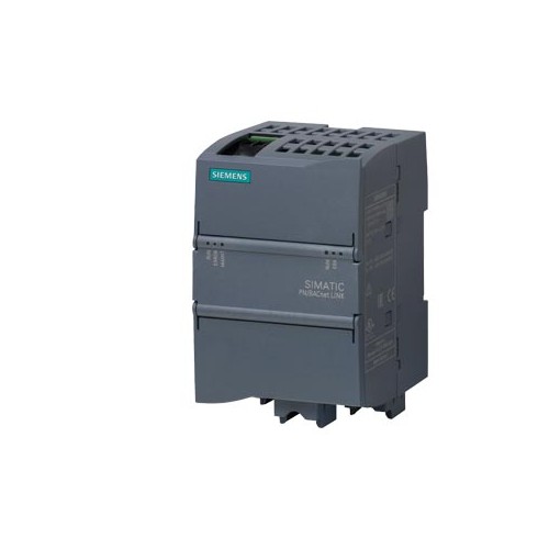 6BK1621-0AA00-0AA0 / YURTİÇİ SATIŞIMIZ YOKTUR. ÜRÜN STOKLARIMIZDA BULUNMAMAKTADIR.