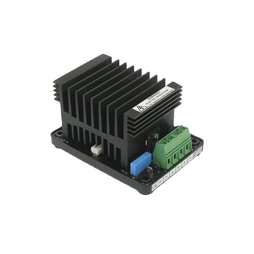 AVR-40 Alternator Voltage Regulator