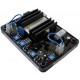 AVR-8-380 Alternator Voltage Regulator