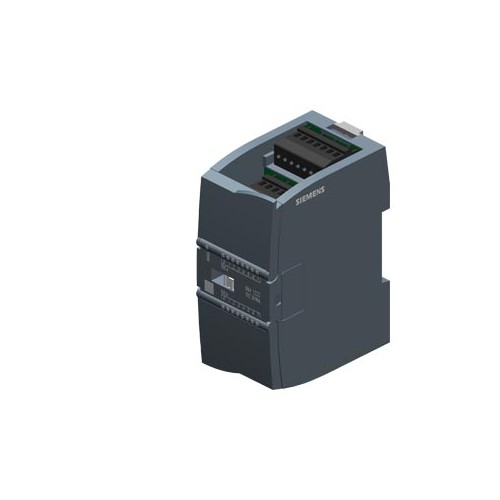 6ES7222-1BH32-1XB0 / YURTİÇİ SATIŞIMIZ YOKTUR. ÜRÜN STOKLARIMIZDA BULUNMAMAKTADIR.