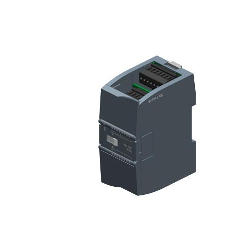 6ES7234-4HE32-0XB0 / YURTİÇİ SATIŞIMIZ YOKTUR. ÜRÜN STOKLARIMIZDA BULUNMAMAKTADIR.