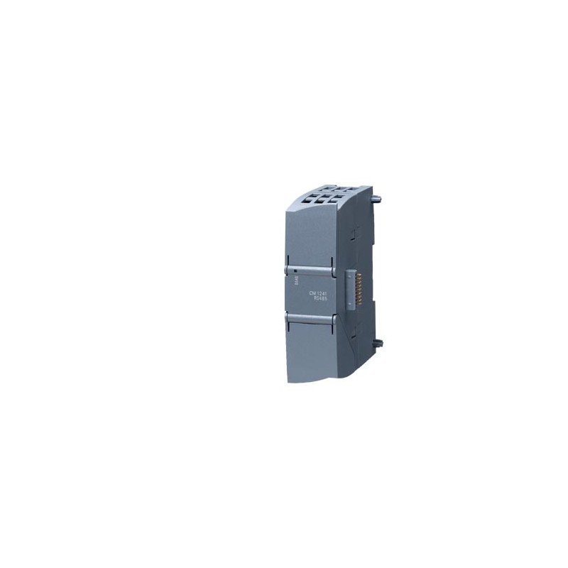 6ES7241-1CH32-0XB0 / YURTİÇİ SATIŞIMIZ YOKTUR. ÜRÜN STOKLARIMIZDA BULUNMAMAKTADIR.