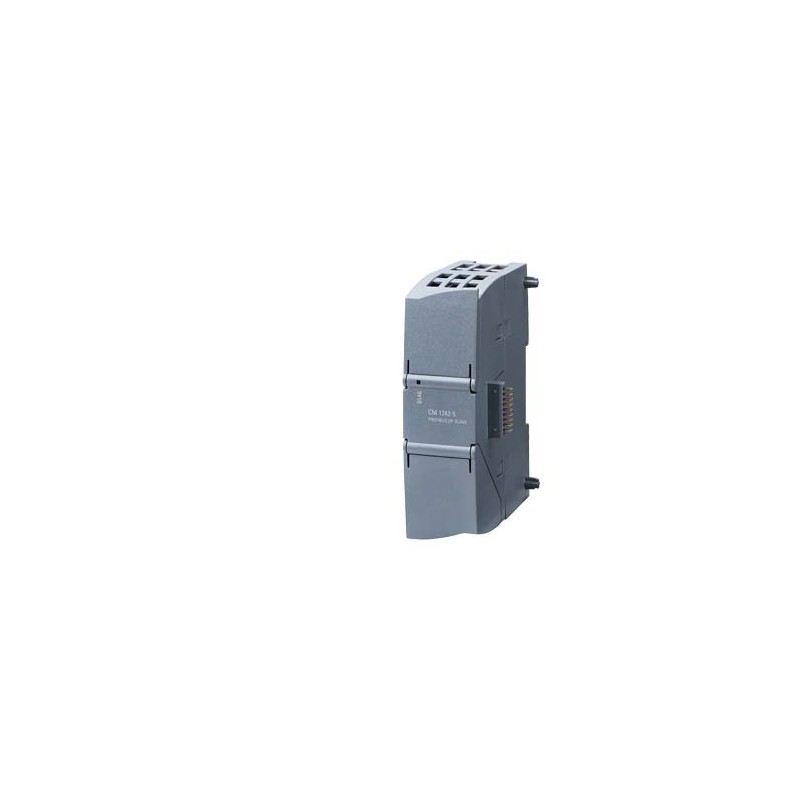 6GK7242-5DX30-0XE0 / YURTİÇİ SATIŞIMIZ YOKTUR. ÜRÜN STOKLARIMIZDA BULUNMAMAKTADIR.