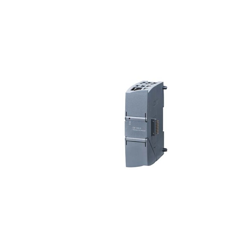 6GK7243-5DX30-0XE0 / YURTİÇİ SATIŞIMIZ YOKTUR. ÜRÜN STOKLARIMIZDA BULUNMAMAKTADIR.