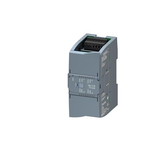 6ES7278-4BD32-0XB0 / YURTİÇİ SATIŞIMIZ YOKTUR. ÜRÜN STOKLARIMIZDA BULUNMAMAKTADIR.