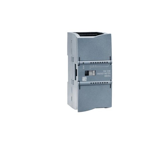 6ES7238-5XA32-0XB0 / YURTİÇİ SATIŞIMIZ YOKTUR. ÜRÜN STOKLARIMIZDA BULUNMAMAKTADIR.